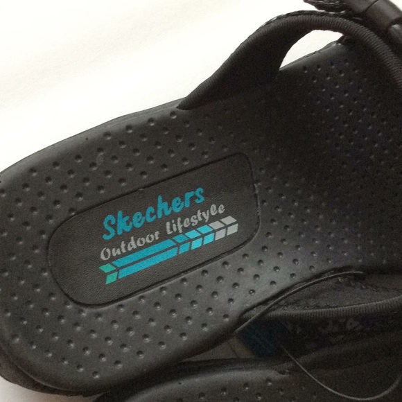 Skechers Outdoor Lifestyle Sandals - Picture 3 of 7